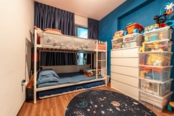 Riversails (D19), Condominium #531355581